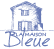 La Maison Bleue Logo